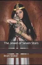 The Jewel of Seven Stars Illustrated