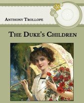 The Duke's Children
