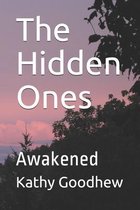 The Hidden Ones