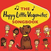 The Happy Little Vegemites Songbook