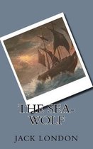 The Sea-Wolf