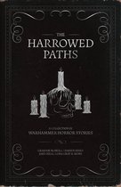 Warhammer Horror - The Harrowed Paths