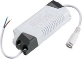 36W LED transformator voeding adapter driver voor LED strip strips 240V - 300mA