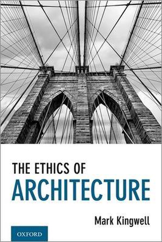 architecture ethics case study