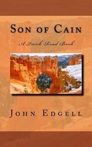 Son of Cain