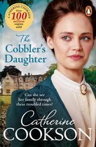The Cobblers Daughter