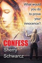 Confess