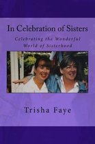 In Celebration of Sisters