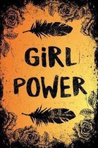 Girl Power