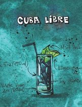 Cuba Libre