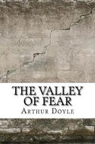 The Valley of Fear