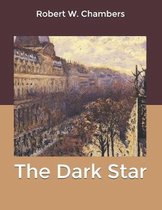 The Dark Star