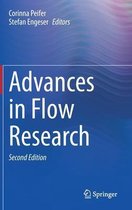 Advances in Flow Research