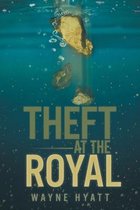 Theft at the Royal
