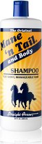 Mane 'n Tail Original - 946 ml - Shampoo