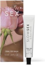 Glijmiddel Waterbasis Siliconen Easyglide Massage Olie Erotisch Seksspeeltjes - Cocos Smaak - 10ml - Slow Seks®