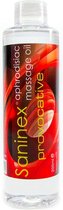 Glijmiddel Waterbasis Siliconen Easyglide Massage Olie Erotisch Seksspeeltjes - 200ml - Saninex olies®