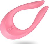 Pocket Pussy Sex Toy Kunstvagina Masturbator voor Man Nep Kut - ®