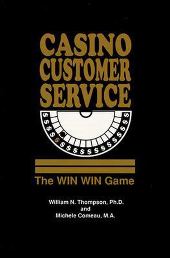 what is mostbet casino