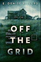 Off The Grid