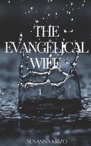 The Evangelical Wife
