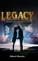 Legacy: Episode I