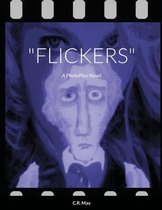 "Flickers"