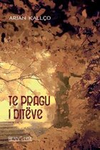 Te pragu i diteve