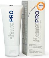 Hemapro® voedingssupplement voor zowel interne als externe aambeien te verhelpen