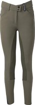 PK International Sportswear - Rijbroek - Bodinus Full Grip - Kalamata - M