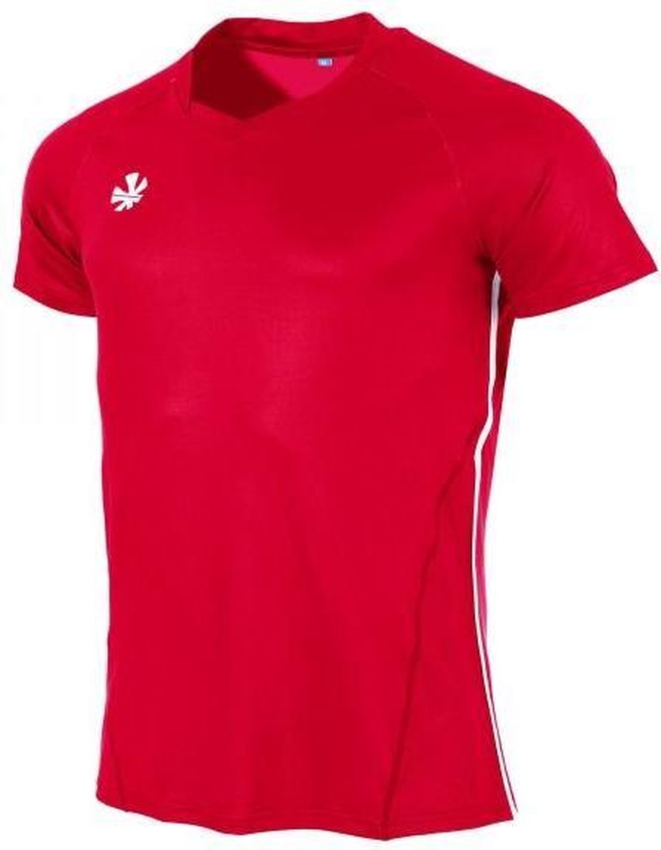Reece Rise Shirt - Maat M