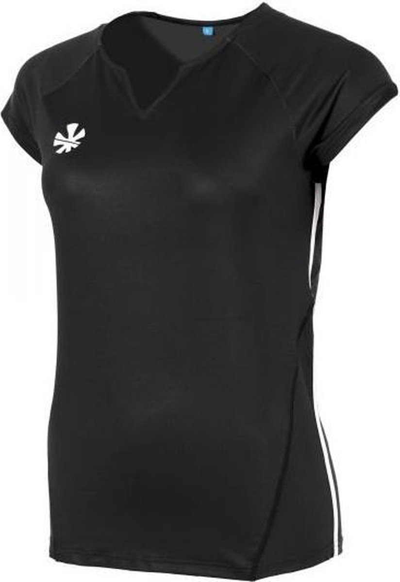 Reece Rise Shirt Dames - Maat 140