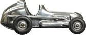 Authentic Models - Model Raceauto Hornet - afmetingen 24.5 x 13.5 x 9.5 cm