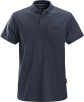 Snickers Workwear - 2708 - Polo Shirt - XXXL