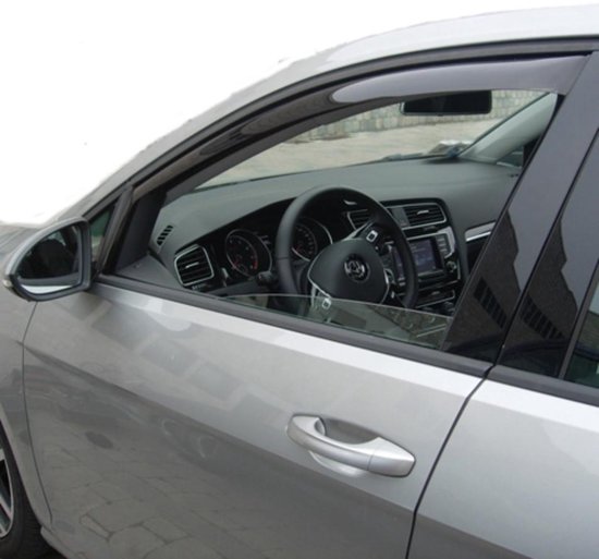 Manual De Despiece Volkswagen Touran (2003-2015) Español