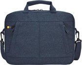 Case Logic Huxton - Laptoptas - 15.6 inch / Blauw