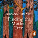 Finding the Mother Tree