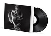 Son Rêve Américain (2LP)