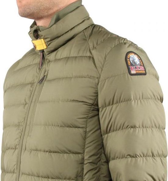 parajumpers xxl