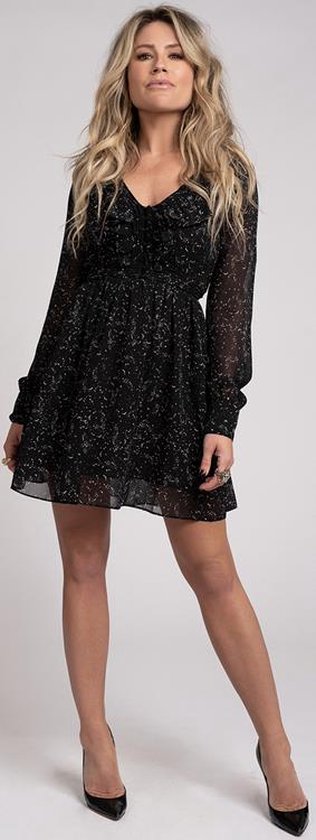 Nikkie fylene dress hotsell
