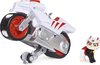 foto van PAW Patrol - Moto themed vehicle - Wildcat