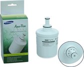 Samsung Aqua-Pure Plus Waterfilter DA29-00003F / HAFIN1
