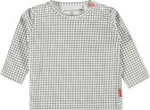 Bampidano Fender Baby Unisex T-shirt - Maat 62