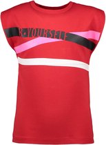 B. Nosy Kids Meisjes Top - Maat 158/164