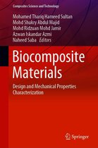 Composites Science and Technology - Biocomposite Materials