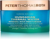 Peter Thomas Roth - Hungarian Thermal Water Mineral-Rich Moisturizer