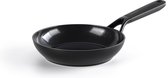 Bol.com GreenPan Smartshape Braadpan 20cm aanbieding