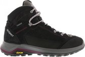 GRI Siena Mid