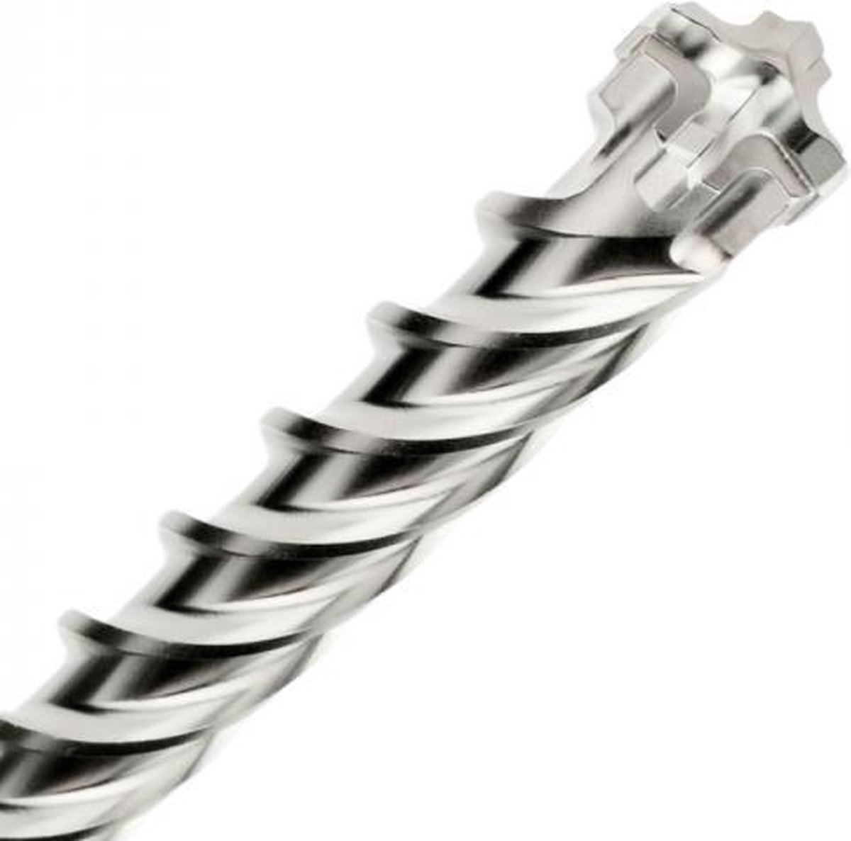 Specialist+ 6mm x mm ,