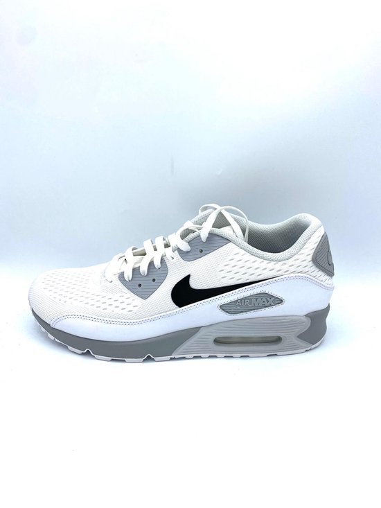 Bol Nike ID Maat 45 5 bol-nike-id-maat-45-5